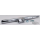 FR wheel axle kit FLH/T00-07