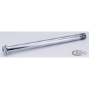 Rear wheel axle F*ST08-17