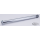 Rear wheel axle F*ST08-17