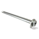 Rear axle kit FLH/T14-19 (retro 09-UP)