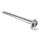 Rear axle kit FLH/T14-19 (retro 09-UP)