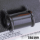 Fr axle spacer BT36-48 + WLC42-43 park