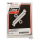 Rear chain adjusters WL/A/C1930-52 WhiPl