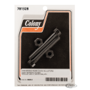 Rear chain adjusters WL/A/C1930-52 Park