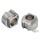 Rear axle collar set 3/4" I.D.