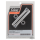 Rear Chain adjuster BT36-72 White plated