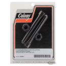 Rear Chain adjuster BT36-72 Parkerized