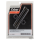 Rear Chain adjuster BT36-72 Parkerized