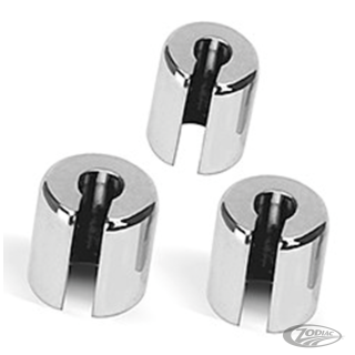 1/2oz wheel balancing weight id .270"