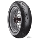 180/60B17 75V AVON COBRA CHROME
