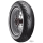 180/60B17 75V AVON COBRA CHROME