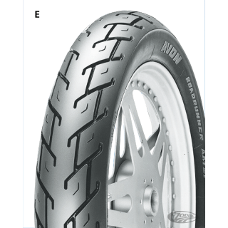 AVON Roadrunner AM21 MT90-16 74HRF