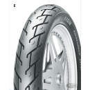 AVON Roadrunner AM21 MT90-16 74HRF