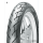 AVON Roadrunner AM21 MT90-16 74HRF