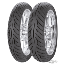 AVON RF ROADRIDER MK11 R 130/90V16-73V