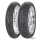 AVON RF ROADRIDER MK11 R 130/90V16-73V