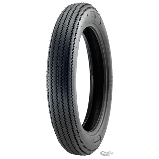 European Classic MC Tyre 500-17 71P TT