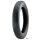 European Classic MC Tyre 500-17 71P TT