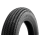 European Classic MC Tyre 500-17 71P TT