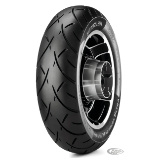 Metzeler 300/35 VR18M/CTL(87V) ME888 R