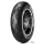 Metzeler 300/35 VR18M/CTL(87V) ME888 R