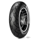 Metzeler ME888R 280/35 VR 18-84V CTL