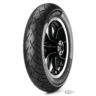 Metzeler ME888 front 130/60VR-18M 60V TL