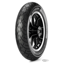 Metzeler ME888 front 130/60VR-18M 60V TL