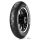 Metzeler ME888 front 130/60VR-18M 60V TL