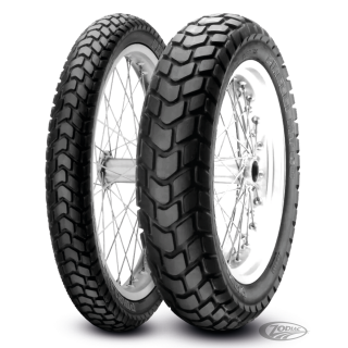 Pirelli MT60 100/90-19 57H TL