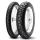 Pirelli MT60 100/90-19 57H TL