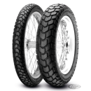Pirelli MT60 90/90-21 54H TL