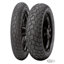 Pirelli MT60RS 130/90B16 67H TL