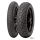 Pirelli MT60RS 130/90B16 67H TL