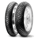 Pirelli MT60RS 180/55ZR17 73W TL
