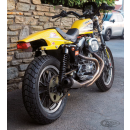 Pirelli MT60RS 180/55ZR17 73W TL