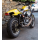 Pirelli MT60RS 180/55ZR17 73W TL