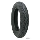 Pirelli Night Dragon 100/90-19M/CTL 57H