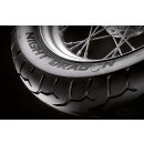 Pirelli Night Dragon 100/90-19M/CTL 57H