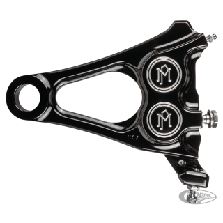 PM 137x4B 1-piece RR brake CoCu ST18-up