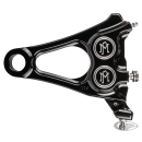 PM 137x4B 1-piece RR brake CoCu ST18-up