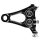 PM 137x4B 1-piece RR brake CoCu ST18-up