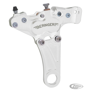 Beringer Polis Rr caliper/brcket ST18-Up
