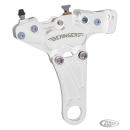 Beringer Polis Rr caliper/brcket ST18-Up