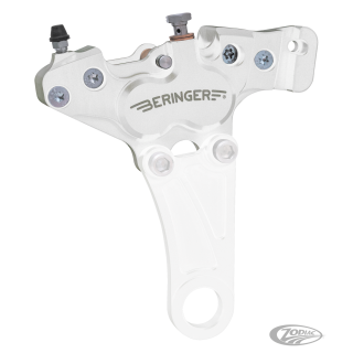 Beringer Pol 4-piston Rr caliper ST18-UP