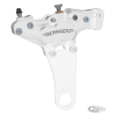 Beringer Pol 4-piston Rr caliper ST18-UP