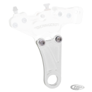 Beringer pol rr caliper bracket ST18-UP