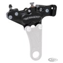 Beringer Blk 4-piston Rr caliper ST18-UP