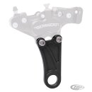 Beringer blk rr caliper bracket ST18-UP