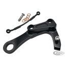 Rear Brake Caliper Bracket ST18-UP